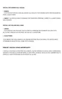 anteprima - Materiale di supporto/inclusione - VEICOLI in CAA (Cos'è un veicolo?) - Pagina 2