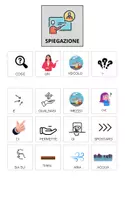 anteprima - Materiale di supporto/inclusione - VEICOLI in CAA (Cos'è un veicolo?) - Pagina 3