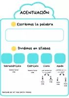 Vista previa - Juegos / Gamificación - Paquete de materiales de acentuación - página 3