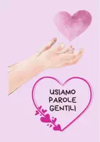 anteprima - Flashcard - Regole di classe da parete - Pagina di copertina