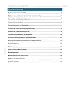 Vorschau - Unterrichtsreihen - Russland – Geschichte, Kultur, Land | Unterrichtsreihe - Seite 2