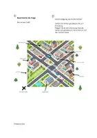 Vorschau - Stundenentwürfe - DaF - Ready to teach - A1 - Orientierung im Straßenverkehr - Seite 2