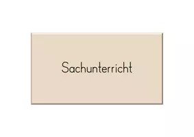 Vorschau - Anderer Materialtyp - Maxibriefkartons Etiketten - Seite 1