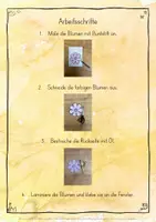 Vorschau - Mal- und Bastelvorlagen - Fensterbilder - Seite 2