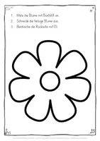 Vorschau - Mal- und Bastelvorlagen - Fensterbilder - Seite 3