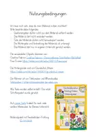 Vorschau - Mal- und Bastelvorlagen - Fensterbilder - Seite 1