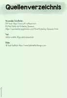 Vorschau - Arbeitsblätter - Zahl des Tages Klasse 1 ZR20 Arbeitsblatt - Seite 3