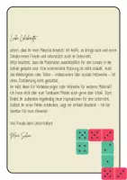 Vorschau - Spiele - Domino - Les mois de l'année (Monate) - Seite 1