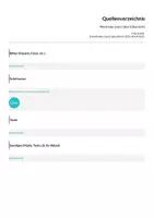 Vorschau - Arbeitsblätter - Fabeln und Fabeltiere (wachsendes Materialpaket) - Seite 2