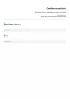 Vorschau - Arbeitsblätter - Checkliste / Bewertungsbogen: Analyse einer Rede - Seite 3