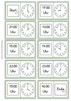 Vorschau - Spiele - Dominos volle Stunden - Seite 2