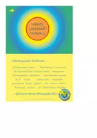 Vorschau - Mal- und Bastelvorlagen - Friedensimpuls-Karten – Fokus Frieden, Achtsamkeit und Persönlichkeit, Friedensprojekt - Seite 2