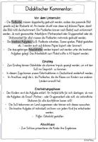 Vorschau - Arbeitsblätter - Postkarten: Ostern in anderen Ländern - Seite 1