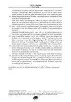 Vorschau - Präsentationen/Tafelbilder - "Die Verwandlung" und "Brief an den Vater": Vater-Sohn-Beziehung - Seite 2