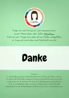 Vorschau - Spiele - St. Patrick's Day: Das verrückte Puzzle | 3 Knobelspiele | verflixtes Puzzle - Seite 1