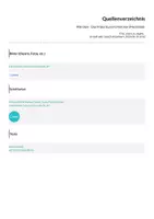 Vorschau - Merkblätter - Märchen - Das Präteritum im Märchen (Merkblatt) - Seite 2