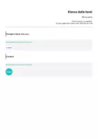 anteprima - Materiale di supporto/inclusione - Mi racconto - Pagina 1