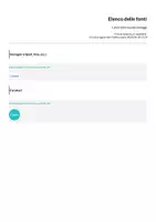 anteprima - Flashcard - Lavoriamo sui personaggi - Pagina 2