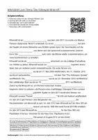 Vorschau - Arbeitsblätter - Arbeitsblätter zum Thema "Minecraft" + Lösung & MP3 + Mindmap + Infografik - Deckblatt