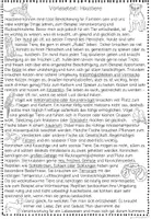 Vorschau - Arbeitsblätter - Haustiere - Seite 3