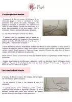 anteprima - Altro tipo di materiale - piede piatto: aspetti teorici - Pagina 2