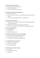 Vorschau - Test - Literatutest zu "Blackout" von Alice Gabathuler - Seite 3