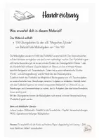 Vorschau - Spiele - Materialpaket: Mathespiele ZR 100 - Seite 2