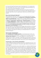 Vorschau - Arbeitsblätter - Hinführung zur Addition im Hunderterfeld / auf der Hundertertafel – Förderbereich, Förderschule - Seite 2