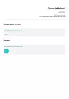 anteprima - Esercizi - POLIGONI - Pagina 1