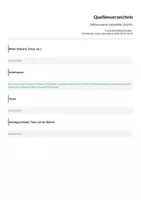 Vorschau - Arbeitsblätter - Materialpaket- CH/SCH - Seite 2