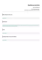 Vorschau - Arbeitsblätter - Buchstabendiktat - Seite 2