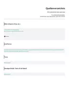 Vorschau - Arbeitsblätter - CH Laute lesen und zuordnen - Seite 2
