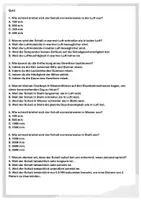 Vorschau - Arbeitsblätter - Schallgeschwindigkeit - Seite 2
