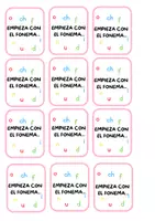 Vista previa - Juegos / Gamificación - Cambio a...ch, o, u, n, d, f, i - página 3