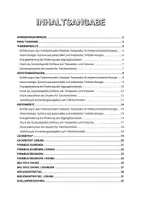 Vorschau - Arbeitsblätter - Physik - Wärmetransport - Teilchenmodel - Innere Energie - Aggregatzustand - ideales Gas - Teilchenströme - Seite 2