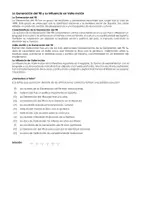 Vista previa - Juegos / Gamificación - Ramón del Valle-Inclán (sala de escape) - página 2