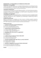 Vista previa - Juegos / Gamificación - Ramón del Valle-Inclán (sala de escape) - página 3