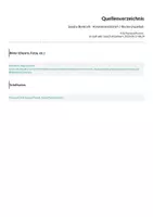 Vorschau - Arbeitsblätter - Sandro Botticelli - Künstlersteckbrief // Recherchearbeit - Seite 1