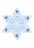 Vorschau - Spiele - Rechensterne - Malreihen - Seite 2
