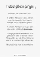Vorschau - Spiele - Rechensterne - Malreihen - Seite 3