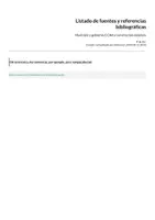 Vista previa - Unidades / Secuencias / Situaciones de Aprendizaje - Municipio y gobierno, CCAA y constitución española - página 3