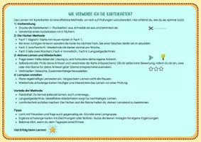 Vorschau - Spiele - BAKTERIEN & VIREN (Materialpaket) - Seite 2