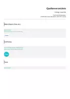 Vorschau - Mal- und Bastelvorlagen - Vorlage: Leporello - Seite 3