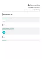 Vorschau - Mal- und Bastelvorlagen - Erweiterungsvorlage: Leporello - Seite 2