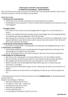 Vorschau - Arbeitsblätter - Kafka - ,,Die Verwandlung" (Einstieg) - Seite 2