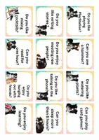 Vorschau - Spiele - Stop and Swap Freetime Activities/Hobbies Access 1 - Seite 2