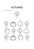 anteprima - Didattica a stazioni - Barrage dell' AUTUNNO - Pagina 2
