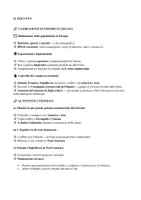 anteprima - Materiale di supporto/inclusione - IL SEICENTO - Pagina di copertina