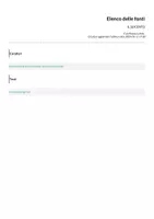 anteprima - Materiale di supporto/inclusione - IL SEICENTO - Pagina 2