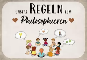 Vorschau - Stundenentwürfe - Ethik - fertige Unterrichtsreihen Klasse 3/4 - wachsendes Materialpaket - Seite 2